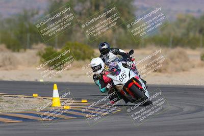 media/Nov-17-2023-Apex Assassins (Fri) [[c4a68d93b0]]/4-Trackday 1/3-Session 3 (Turn 5)/